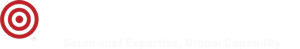 Tucson Realty & Trust Co.